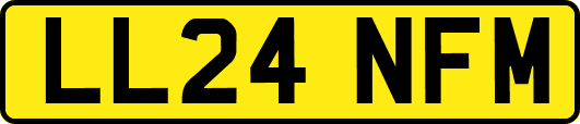 LL24NFM