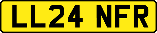 LL24NFR