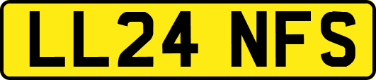 LL24NFS