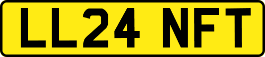 LL24NFT