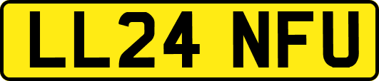 LL24NFU