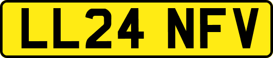 LL24NFV