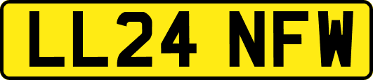 LL24NFW