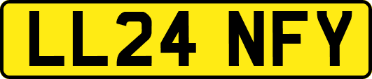 LL24NFY