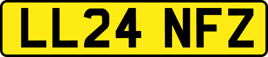 LL24NFZ