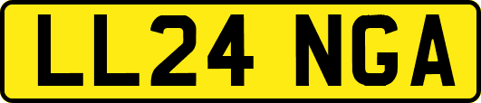LL24NGA