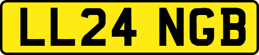 LL24NGB