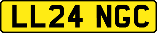 LL24NGC