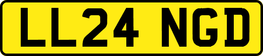 LL24NGD