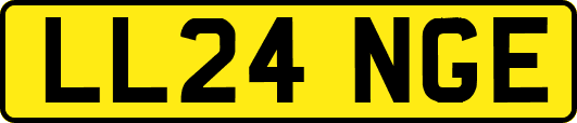 LL24NGE
