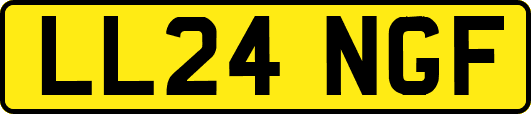 LL24NGF