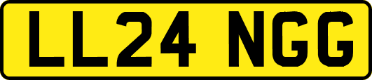 LL24NGG