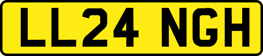 LL24NGH