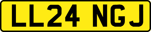 LL24NGJ