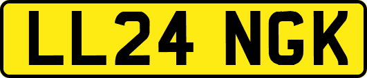 LL24NGK