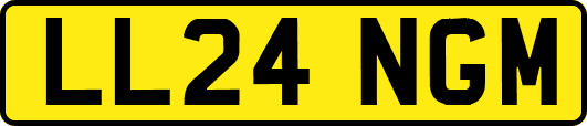 LL24NGM