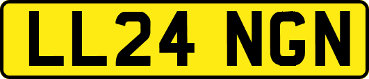 LL24NGN