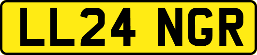 LL24NGR