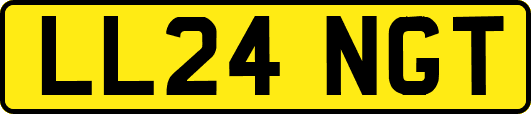 LL24NGT