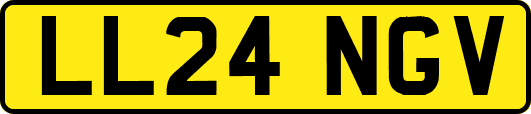 LL24NGV