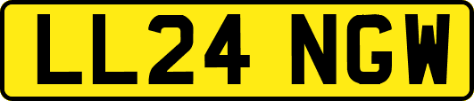 LL24NGW