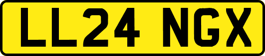 LL24NGX