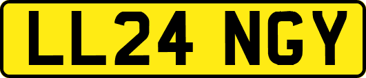 LL24NGY