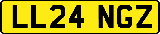 LL24NGZ