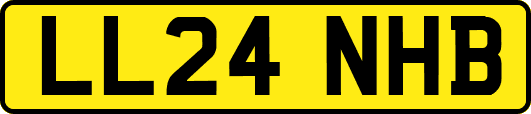 LL24NHB