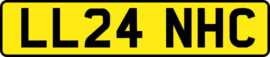 LL24NHC