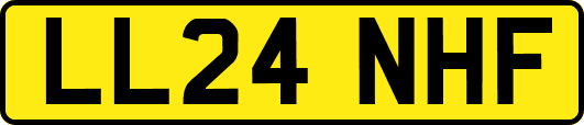 LL24NHF