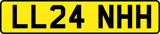 LL24NHH