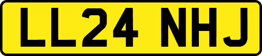 LL24NHJ