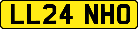 LL24NHO