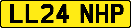 LL24NHP