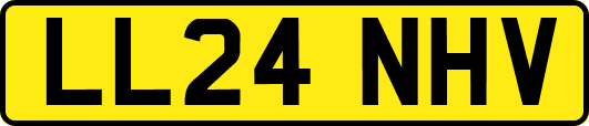 LL24NHV
