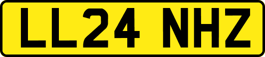 LL24NHZ