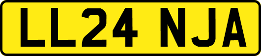 LL24NJA
