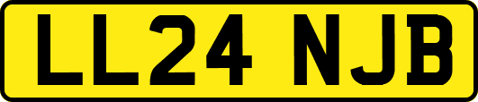 LL24NJB