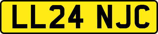 LL24NJC