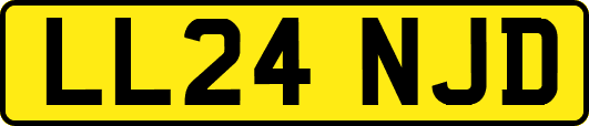 LL24NJD