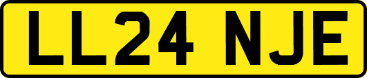 LL24NJE