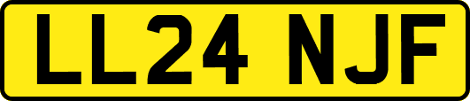 LL24NJF