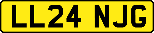 LL24NJG