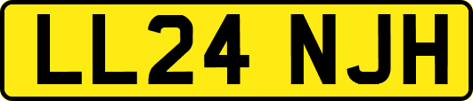 LL24NJH