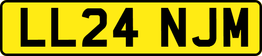 LL24NJM