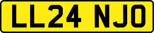 LL24NJO