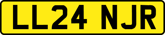 LL24NJR