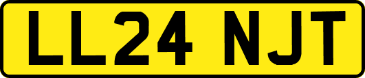 LL24NJT