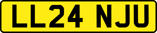 LL24NJU